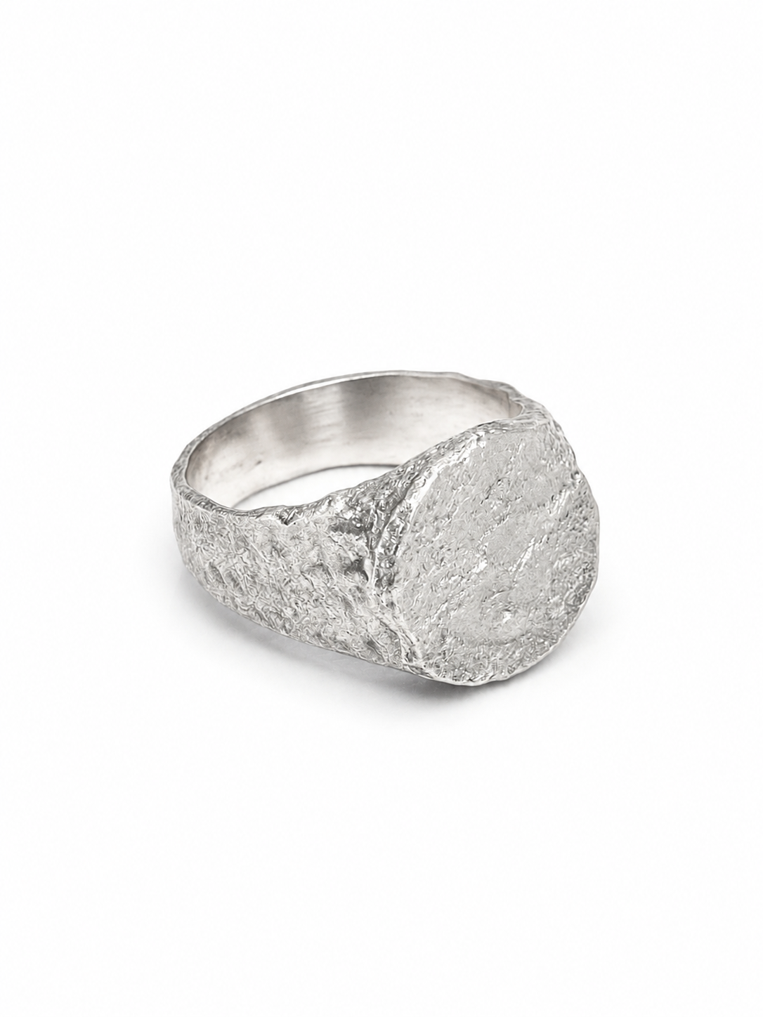 Relic Ring