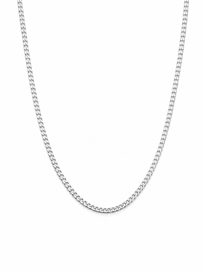 Necklace - Male Collection