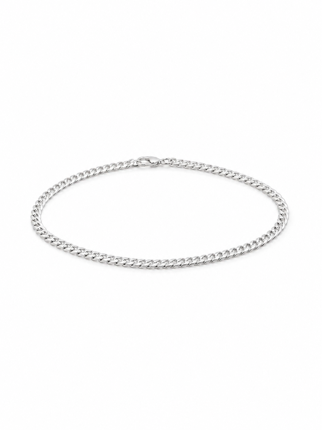 Thick Chain Male Collection