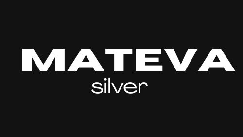 MATEVA Silver