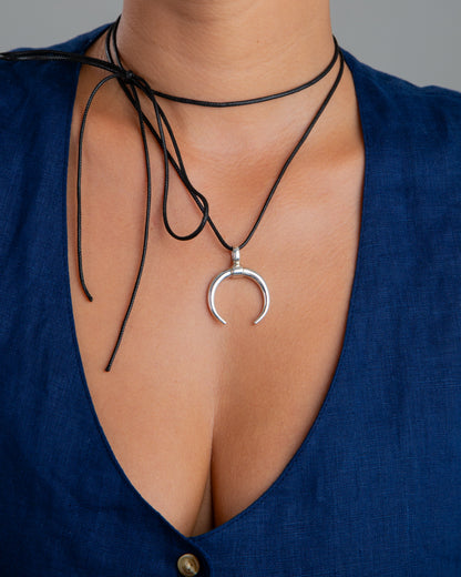 Pendant Horn