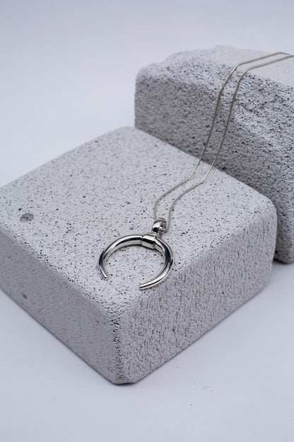 Pendant Horn