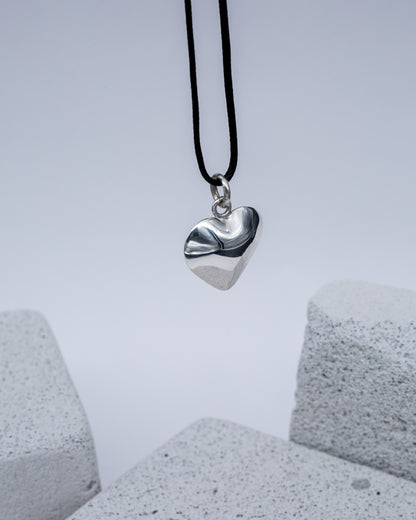 Pendant Heart