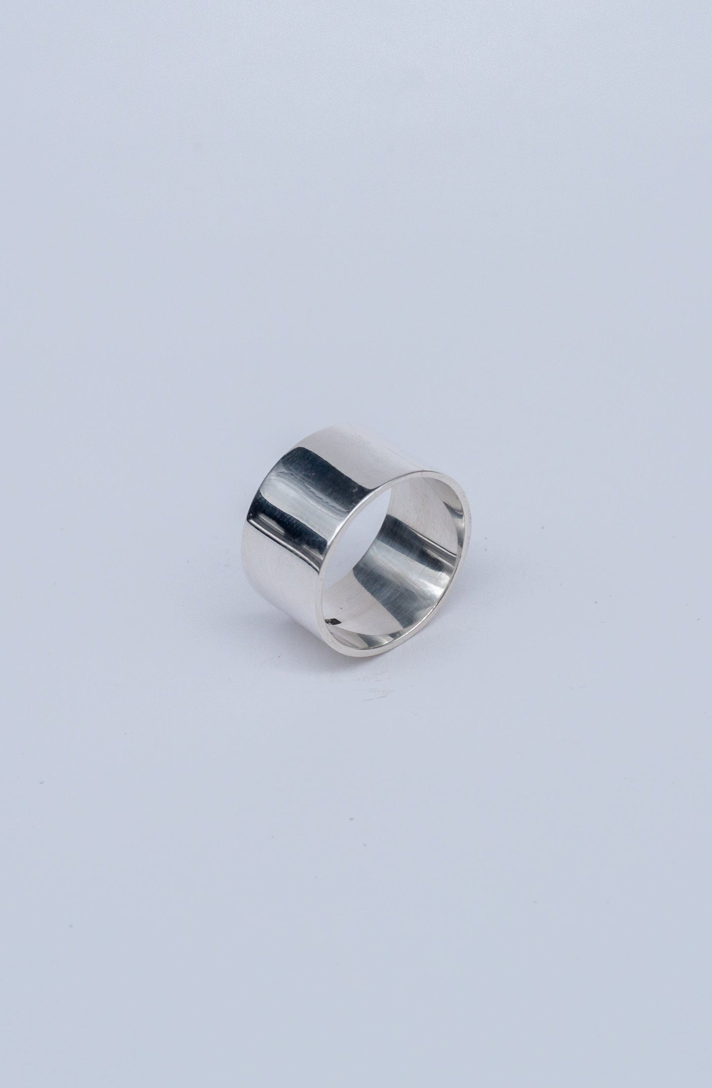 Ring Plain