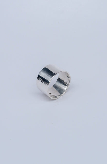 Ring Plain
