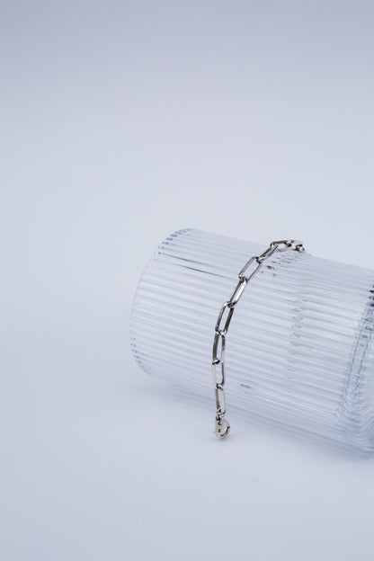 Bracelet Chain Thick